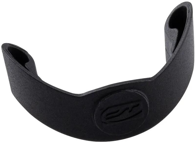 Contec kantbeskytter stænkbeskytter ct kantbeskytter stænkbeskytter. tisse. 54 mm sort