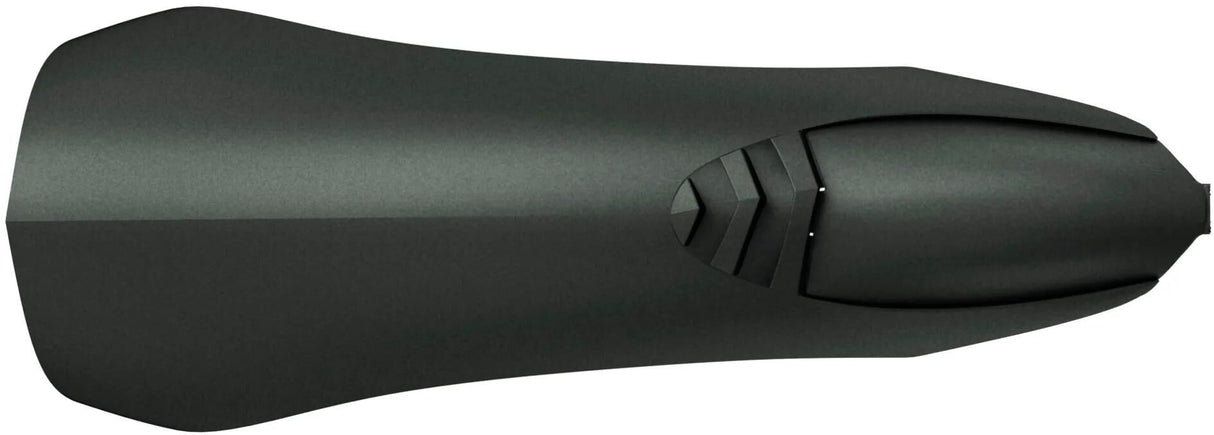Hebie splash guard schutzfinger 0701 e splash prot. beskyttelsesfinger 0701 e sort