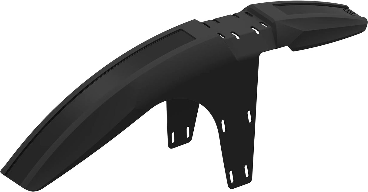 Zéfal fender deflector fm30 fr.fender deflector fm30 27.5 29