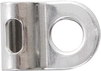 Curana clips til fenderstag stag clip sst