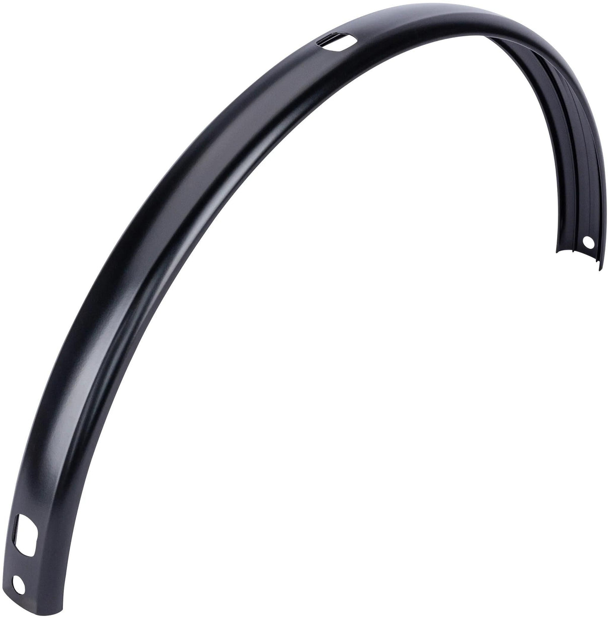Curana stænkskærm apollo bagskærm apollo 28 55 1100mm