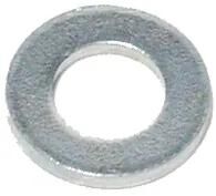 Fix-nippelplade fix-nip.skive fr.sst
