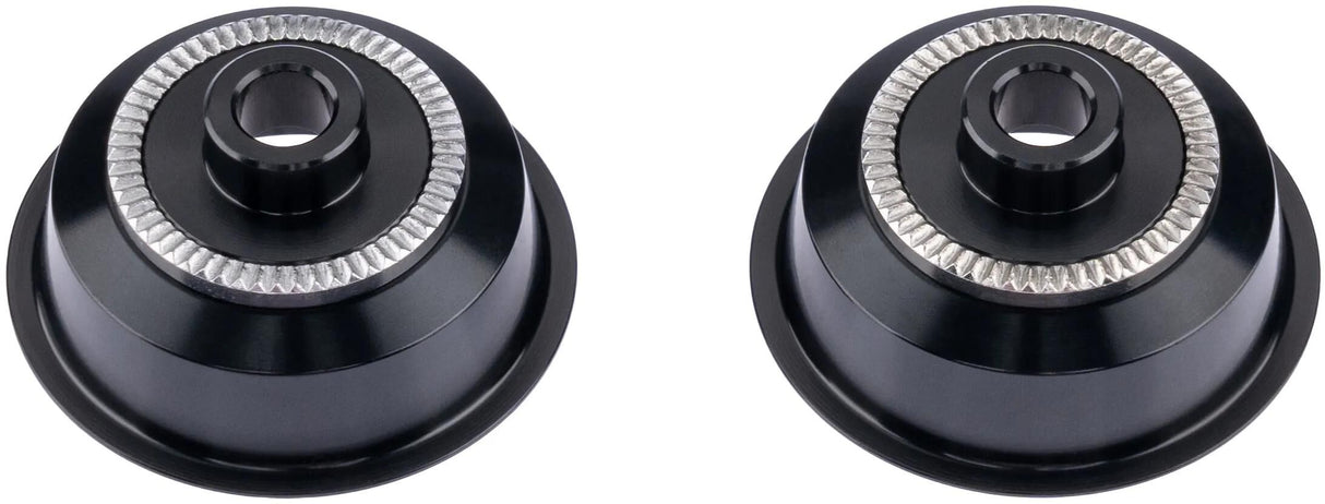 Sram adapter endestykker adapter endestykker x0 qr 9mm