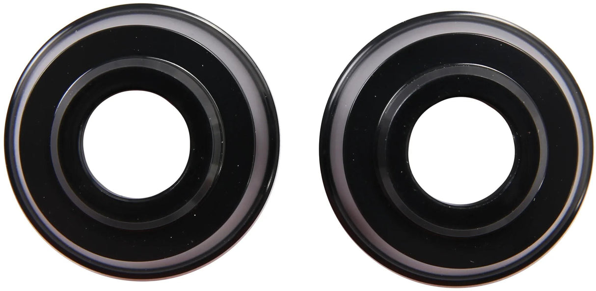 Sram adapter hætter adapter hætter f. x0 stige xx 60 roame 40 30