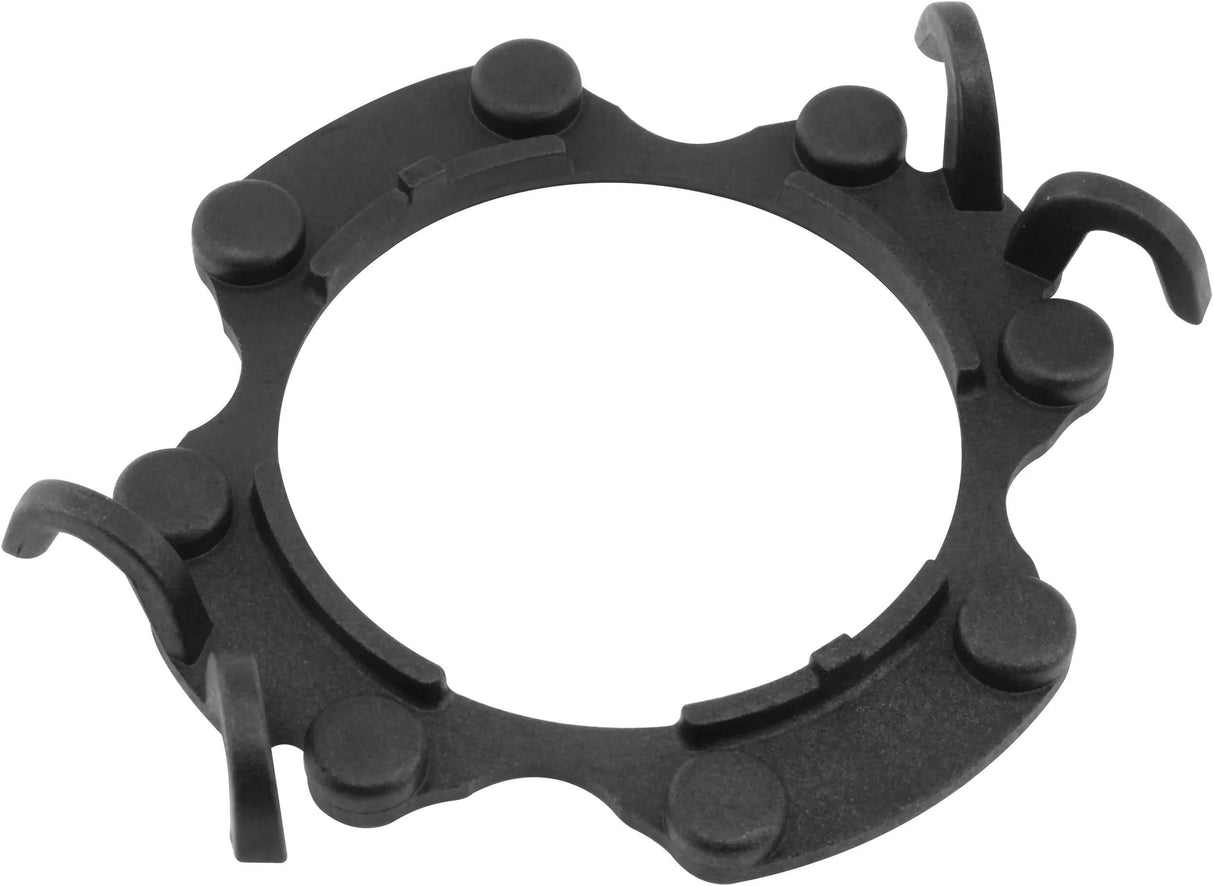Ansmann pedelec sensor pedelec sensor 2 stk., magnetskive