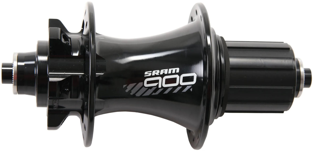 Sram bagnav 900 nav hr 900 28 hul 10-11-f. q9 12x142