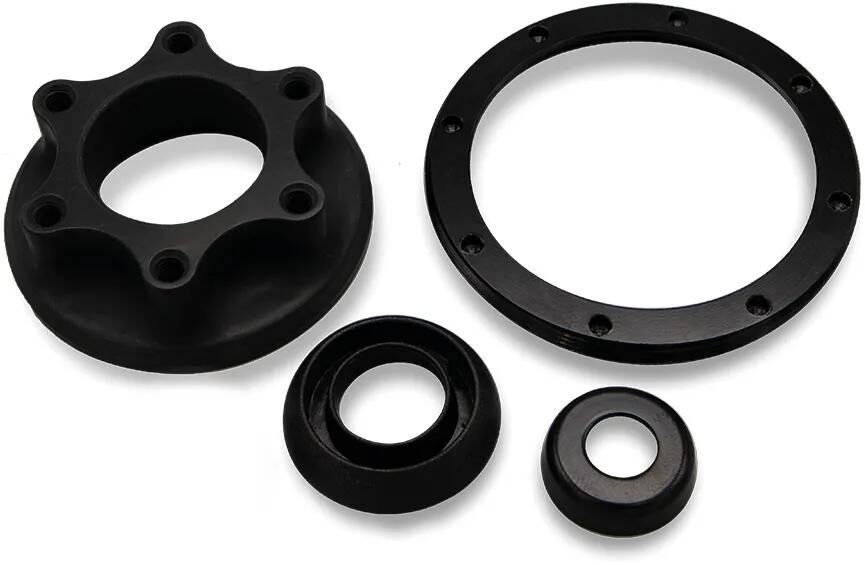 Enviolo bremseadapter til bremseadapter