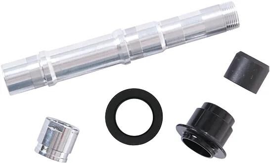 Sram achse aksel f.nav x9 12x142