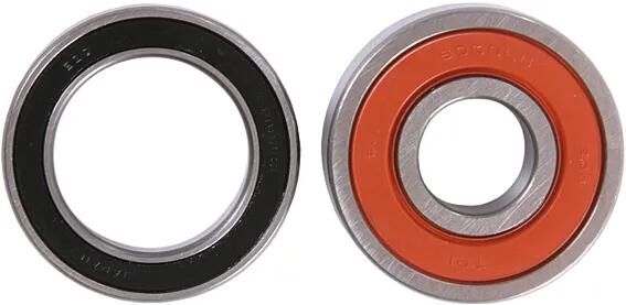Sram lejesæt lejer f.hub x9 v2