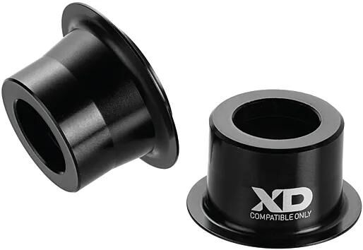 Sram adapter endestykker adapter endestykker x0 10x142 xd krop