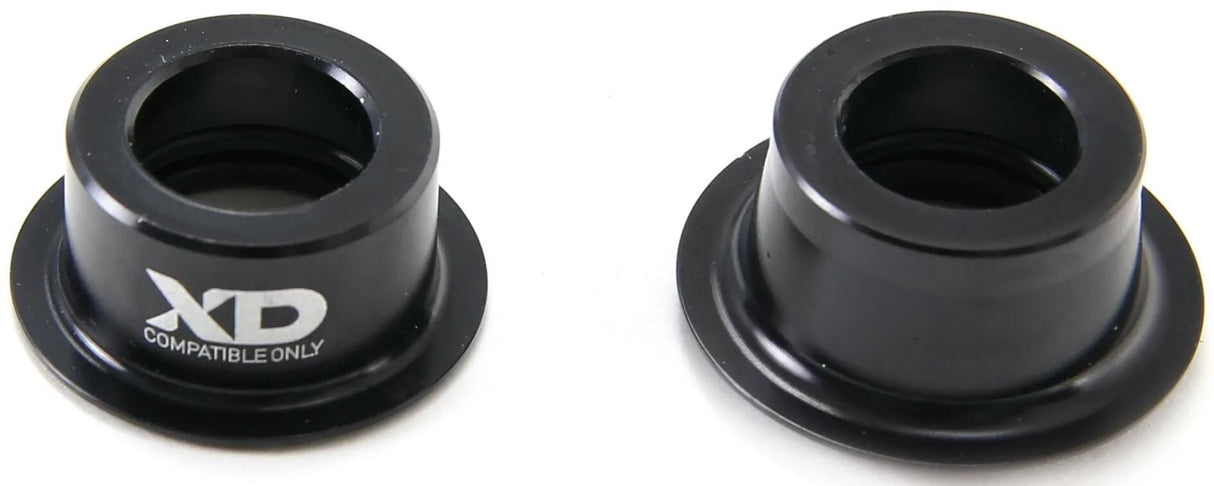Sram adapter hætter adapt.caps f.x0 rise xx 60b1 rail40 roam 40 30
