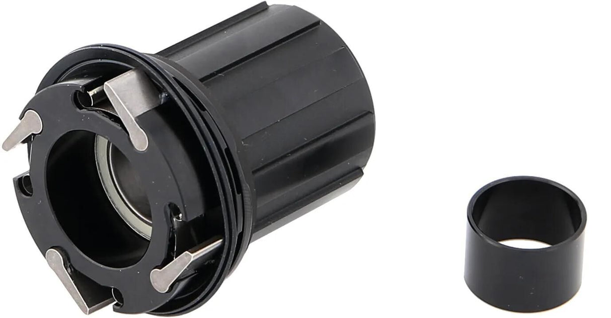 Sram friløbskrop f. nav 900 8- 9- 10-sp.