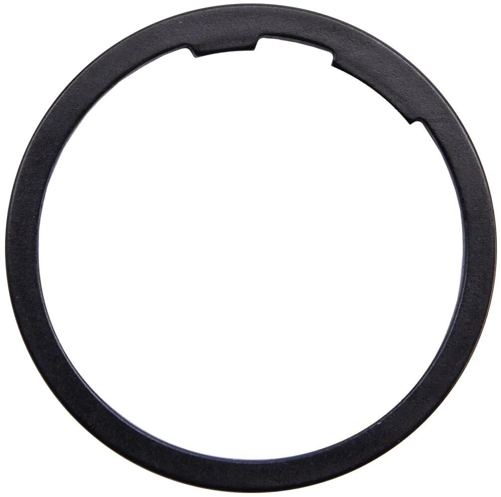 Sram freilaufspacer freewheel spacer til xd kassetter på xdr krop