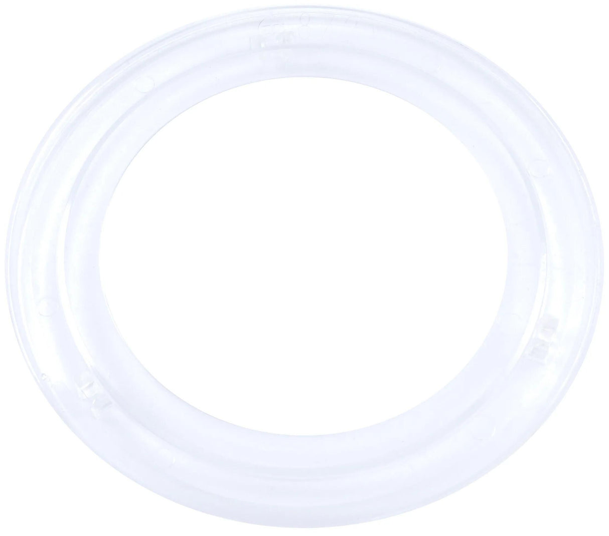 Westphal egerbeskytter ring eger prot.skive 872 96 145mm uni