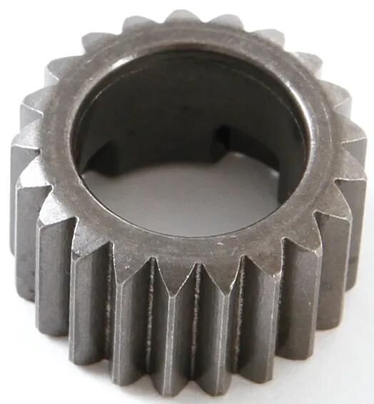 Sram sonnenrad solgear lille 21t