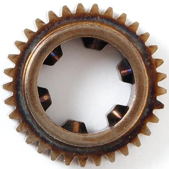 Sram sonnenrad solgear s7 large