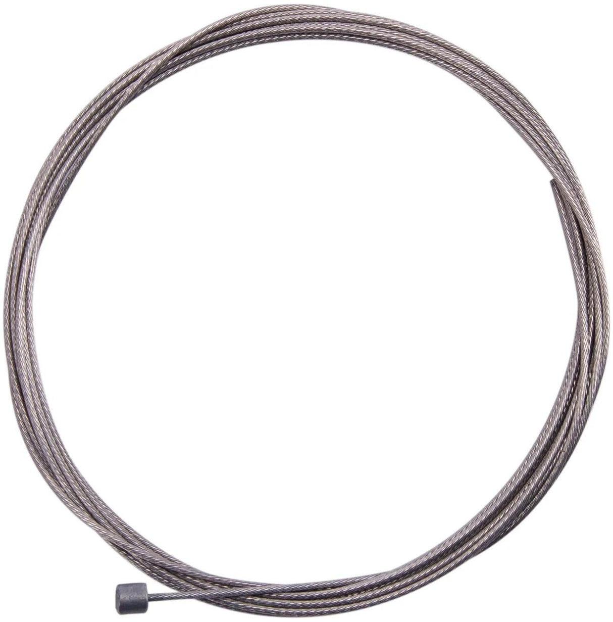 Sram indergear kabel afsporing.indre kabel 2200mm