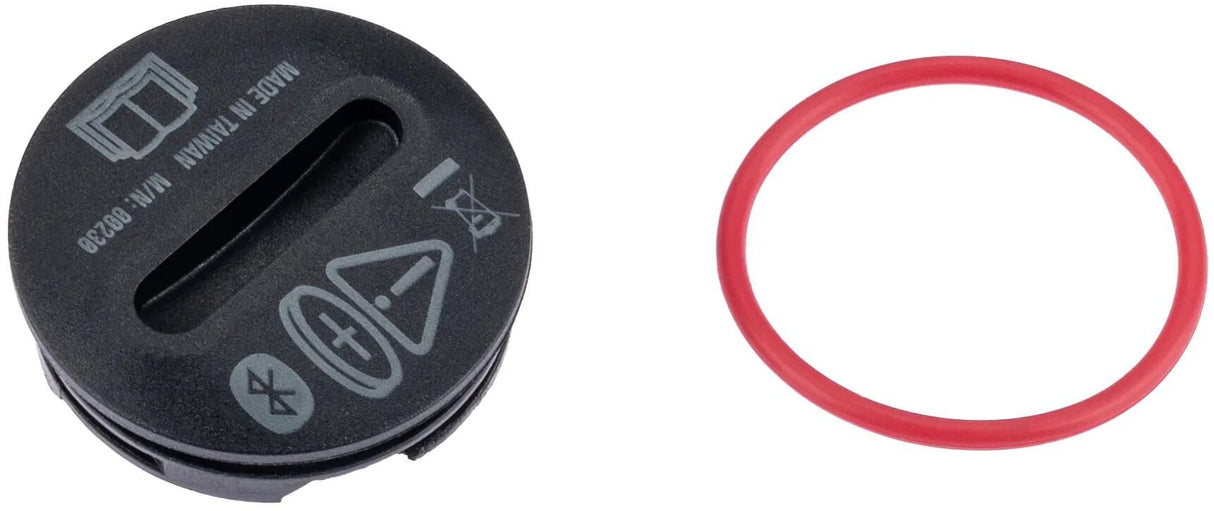Sram cover batteri cover pod axs d1