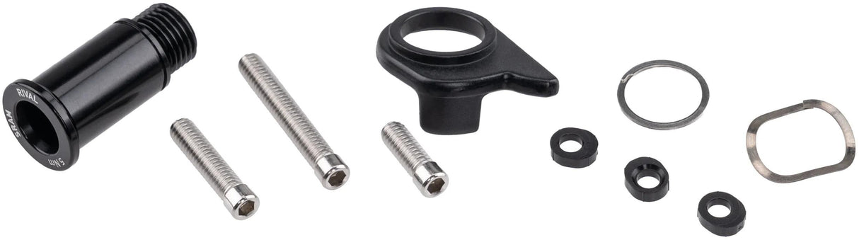 Sram limit set limit command kit rd rival axs e1