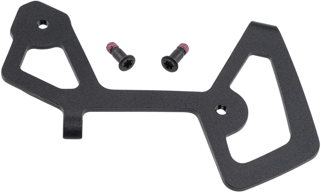 Sram käfibling bur inde f. bagskifter rival xp