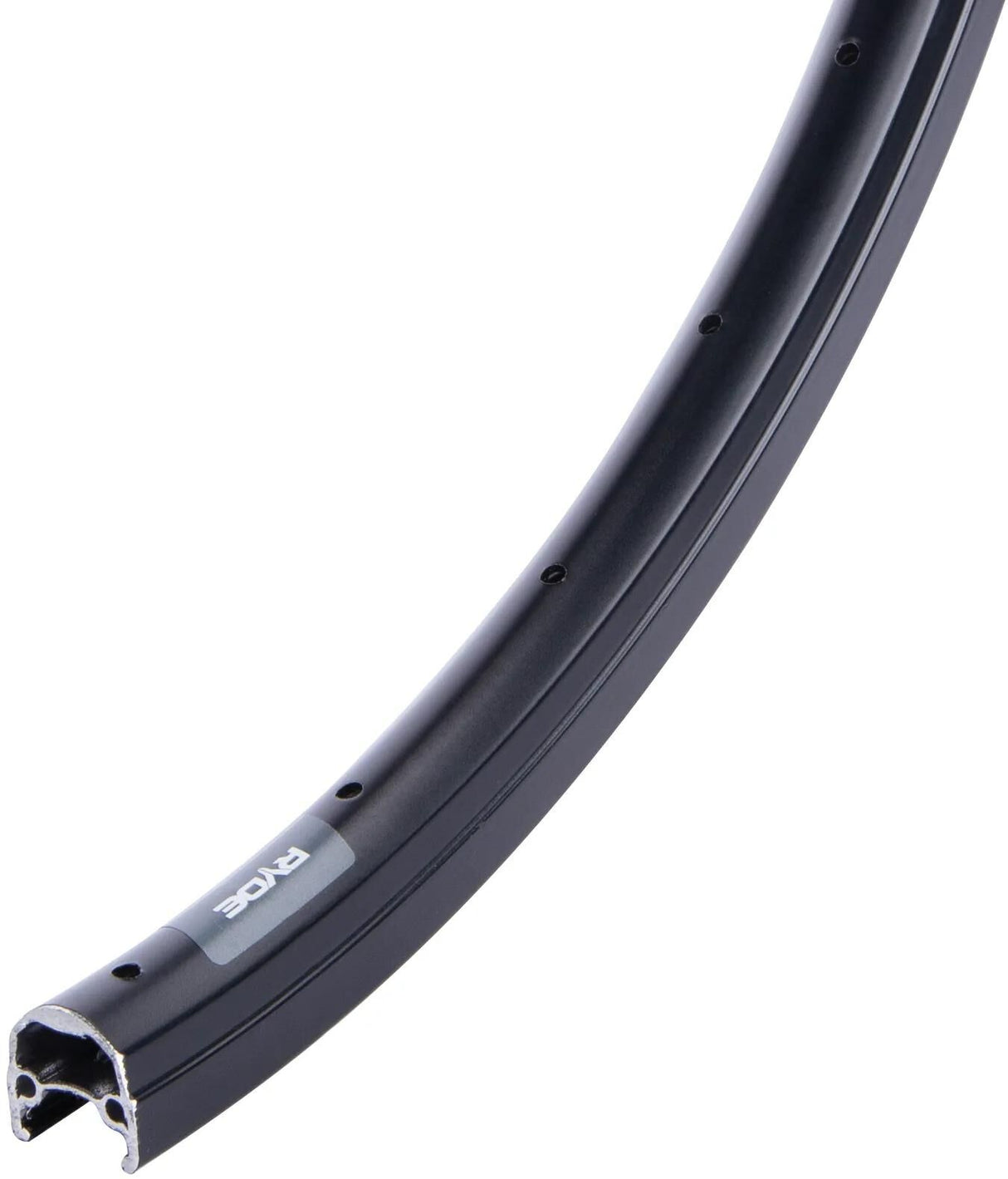 Ryde rim andra 10 rim andra 10 sv 36h 19-622 b