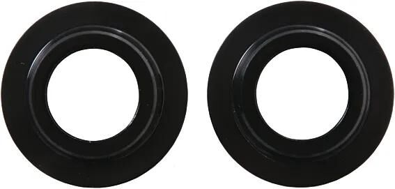 Sram adapter endestykker fr. adapterhætte f. stige 60