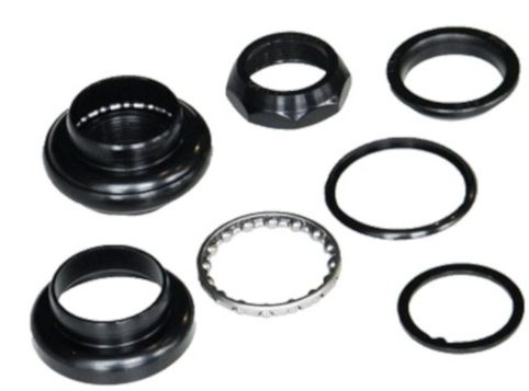 Dr headset neco 1 1 8 aad