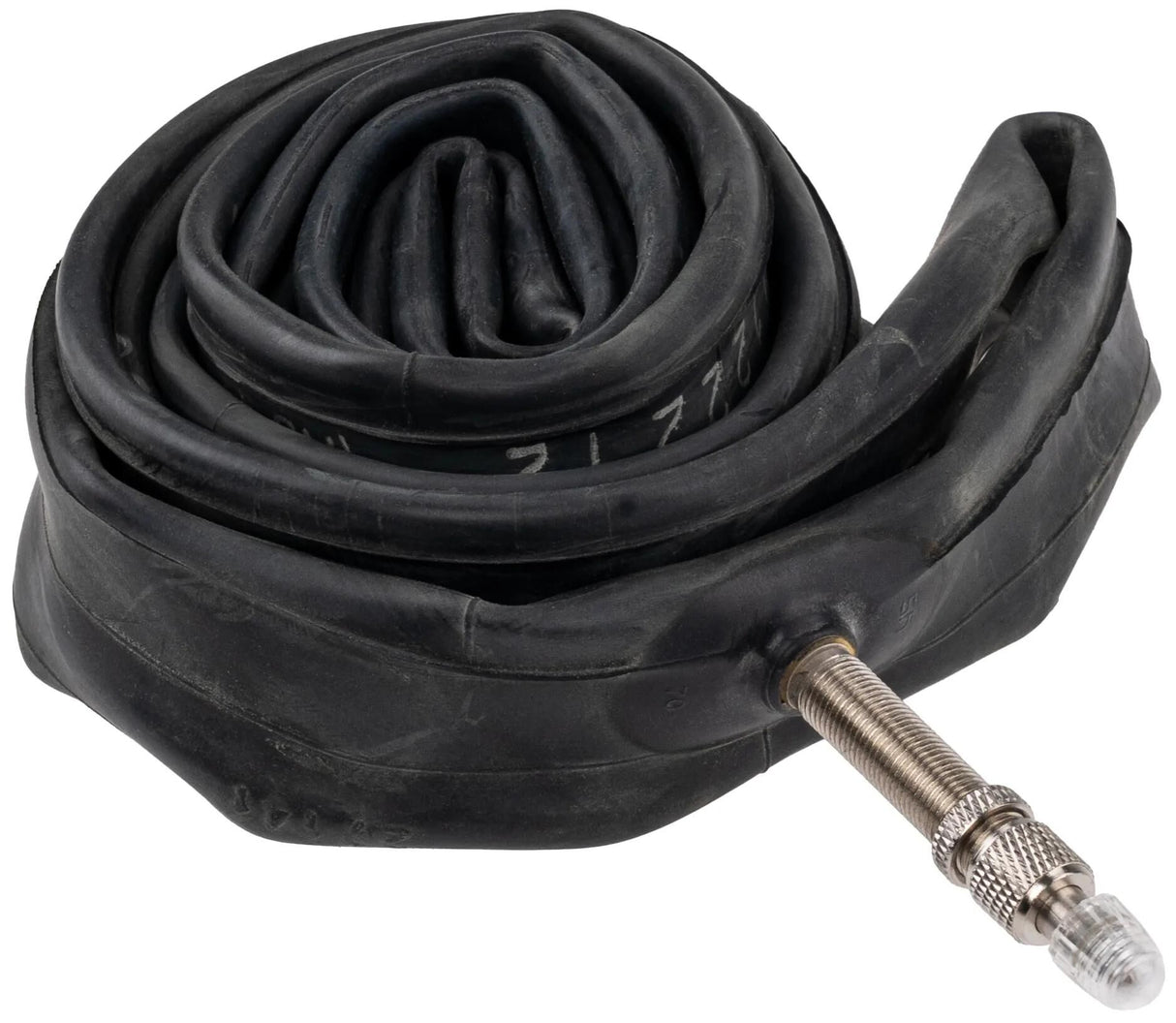 Schwalbe schlauch no. 17 rør 28 37 47-622