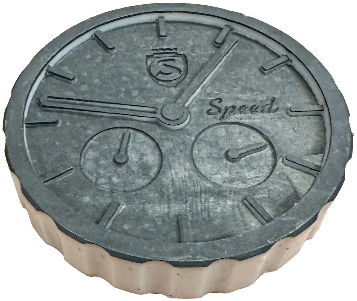 Silca kædebeskyttere speed chip kæde hot wax speed chip