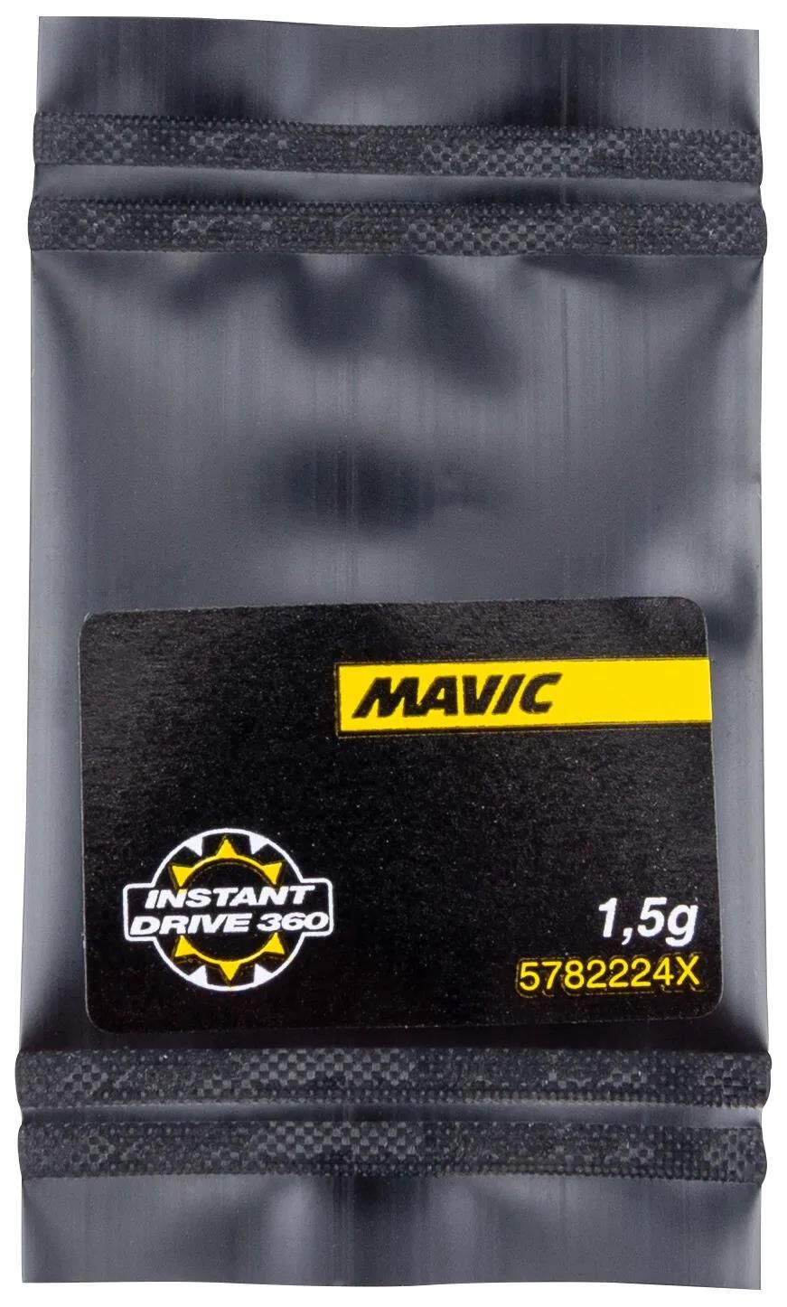 Mavic grease grease 10stk ant drive 360hk. en. 10 stk