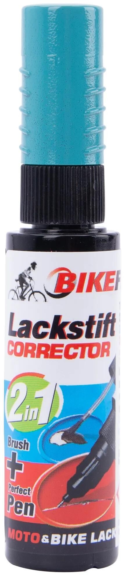 Fasi lak til lokal reparation touch-up stick mintgrøn