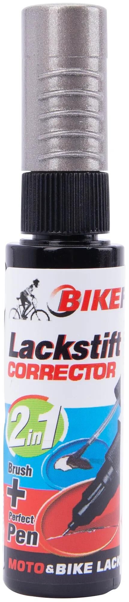 Fasi lak til lokal reparation touch-up stick rockridge grå
