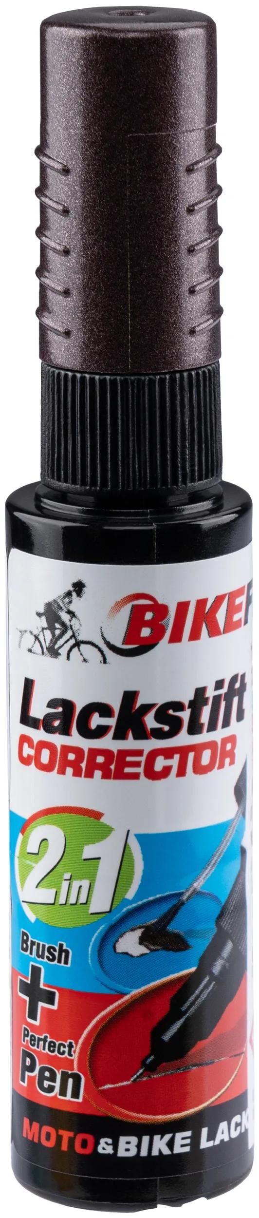 Fasi lak til lokal reparation touch-up stick bornit cooper