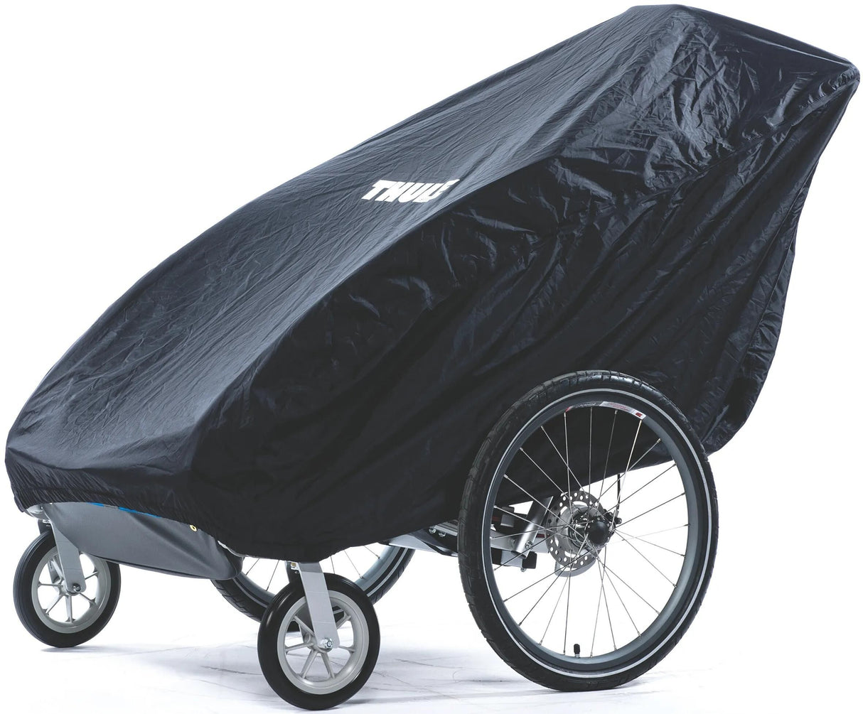 Thule beskyttelsescover opbevaringscover cover coaster chariot sort