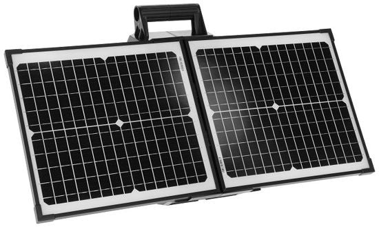 Ako sun power s4000 smart energigiver