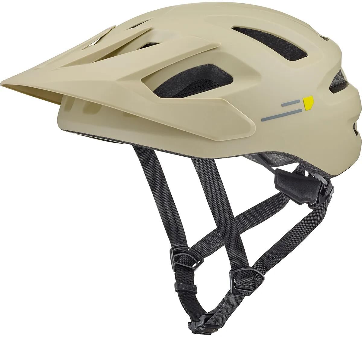 Bollé mtb hjelm adapt pure hjelm adapt pure size s støvmat