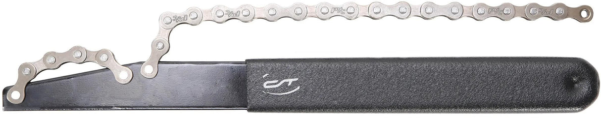 Contec zahnkranzabzieher tfm-150 ct friløbsdrejer tfm-150
