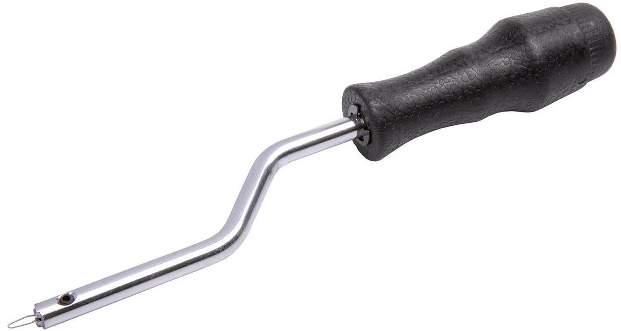 Super b nippeldreher TB-7816 nippelnøgle TB-7816