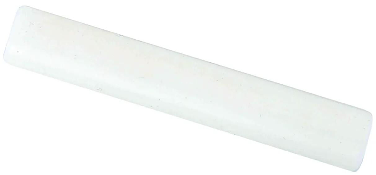 Rockshox tool bleeding con.f.re:aktiv shaft
