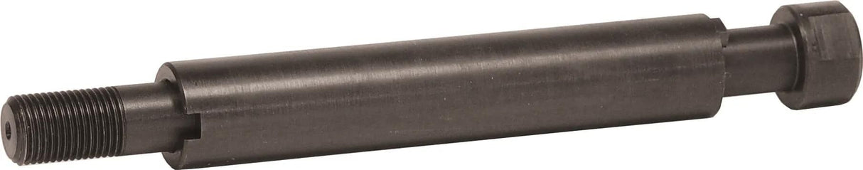 Cyclus tools cykelsadelpindskærerforlænger op til 400 mm