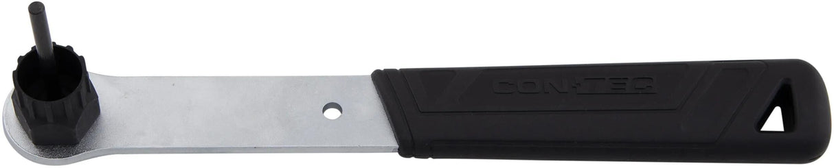 Contec zahnkranzabzieher tfp-110 ct freew. remover tfp-110 centerlås
