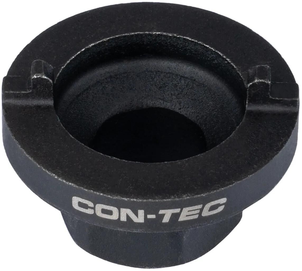 Contec zahnkranzabzieher tfm-210 ct frihjulsfjerner 30mm dia.