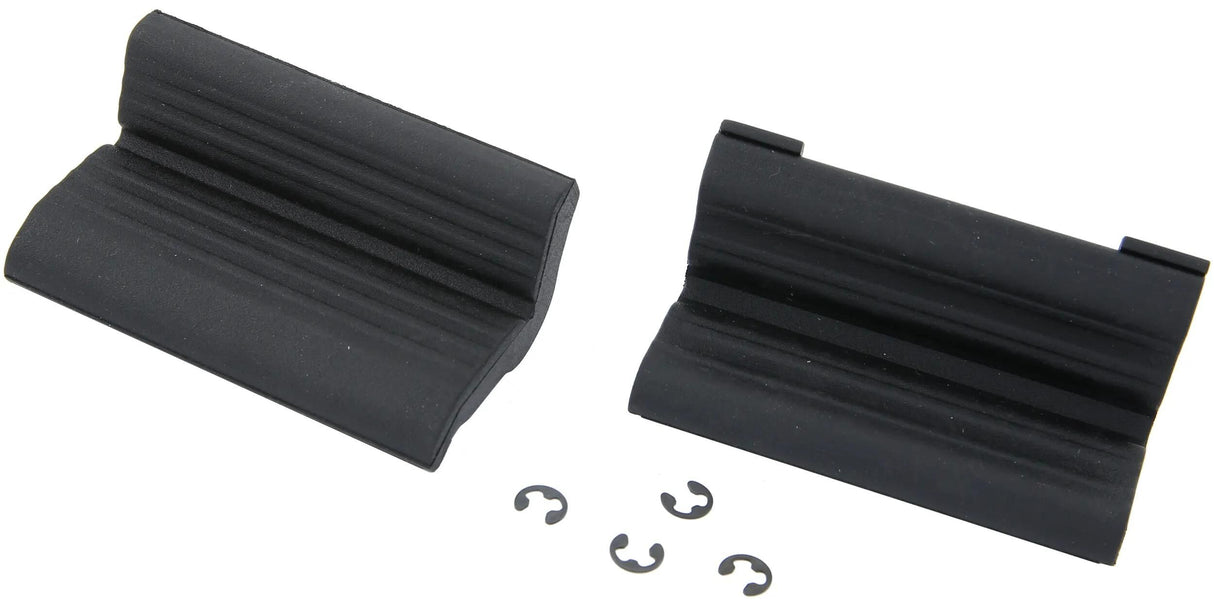 Contec halteklauengummi rock steady ct repl. pote gummi rock stabil