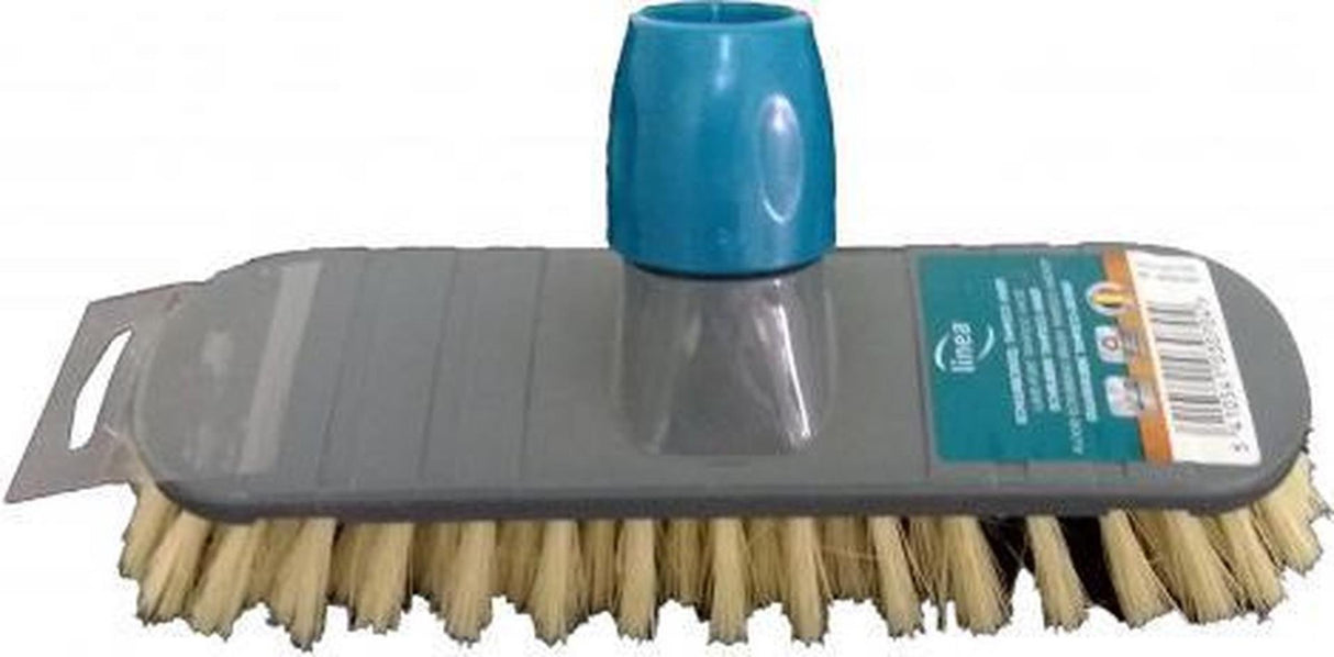 Linea lazy car fiber anker
