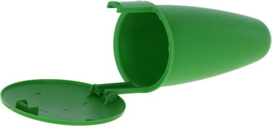 Sneglefælde snegleskål 15cm