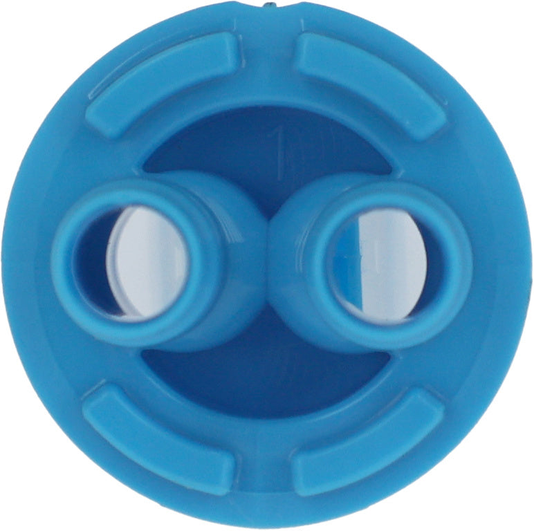 Produkter blandespids technobase v klolim v 210ml 1200 stk.