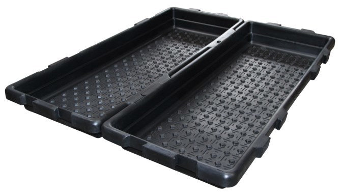 Produkter klobad supercombi 203x83x18 5cm 200l