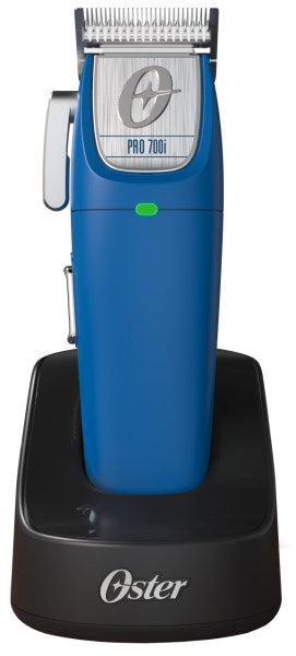 Oster produkter hårklipper pro 700i
