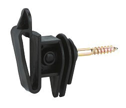 Ako produkter tape isolator trætråd til 4 cm bredde 6 mm