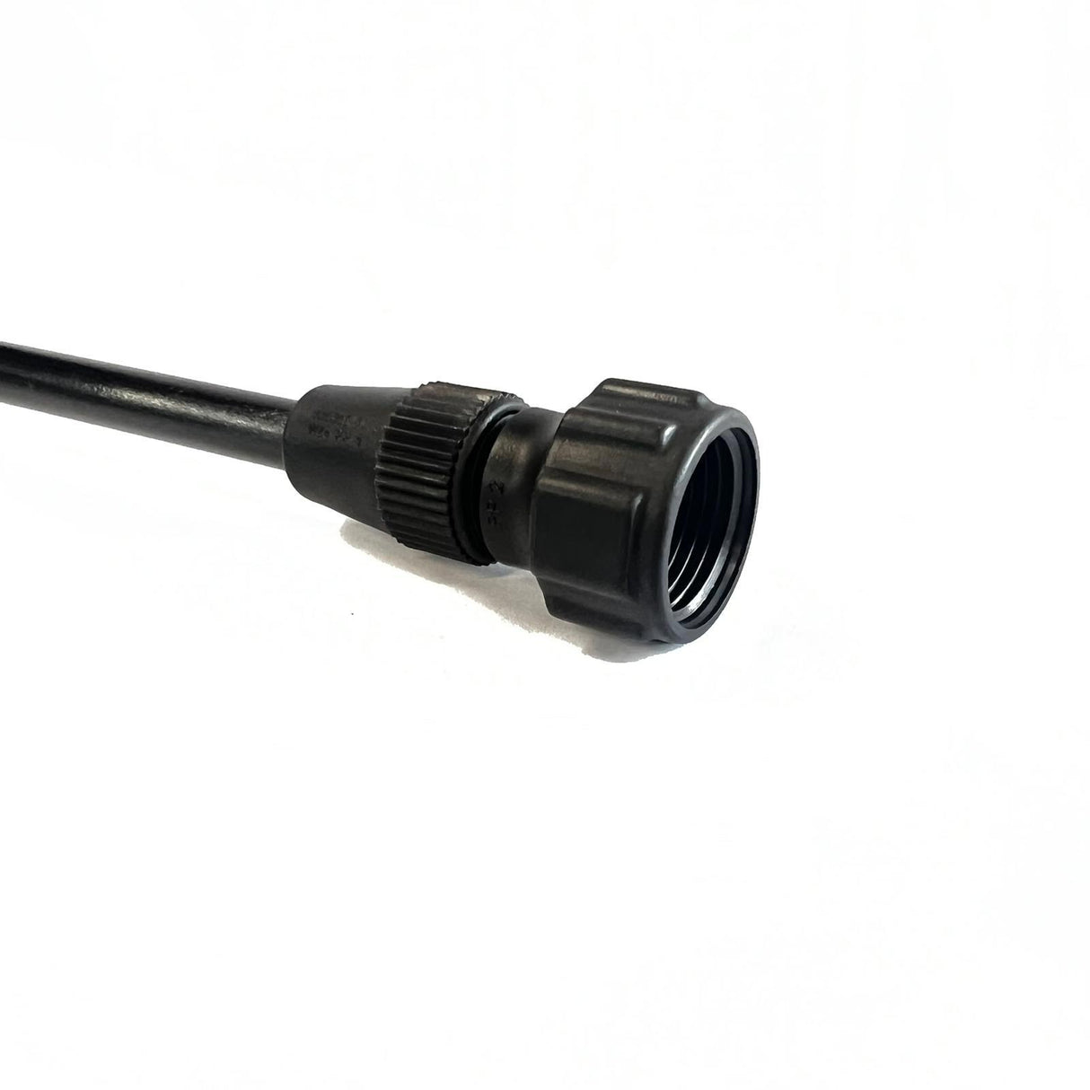 Gloria produkter spray stick komplet sox5
